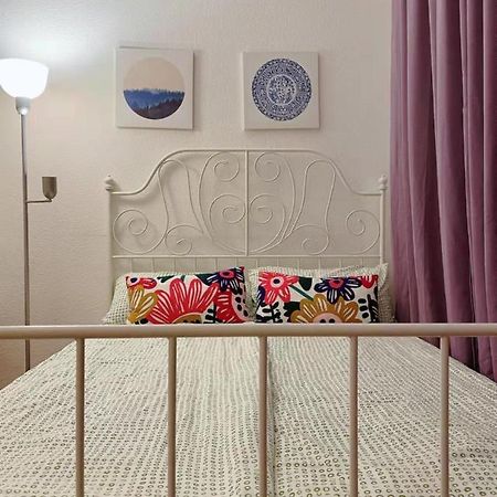 Familienfreundliches Apartment Im Zentrum Fuer Geschaeftsreisen Und Privat Dresden Exteriör bild