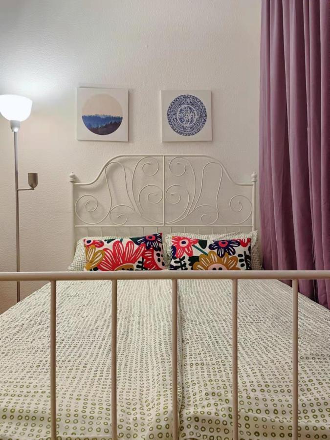 Familienfreundliches Apartment Im Zentrum Fuer Geschaeftsreisen Und Privat Dresden Exteriör bild
